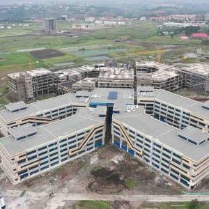 AASTU-RTC11_original