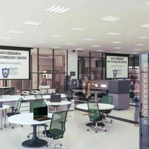 AASTU-RTCInteriorC01_original