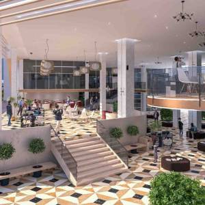 AASTU-RTCSemi-OpenA_original